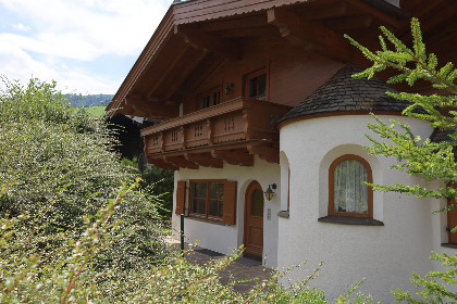 001 Muller Nr 1 und 2