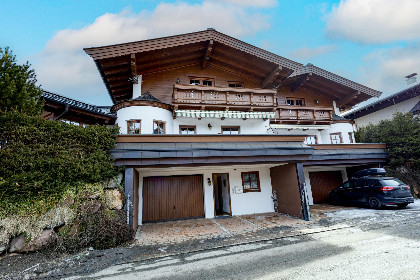 032 Muller Nr 1 und 2