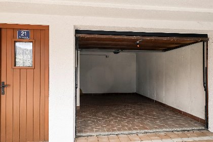 033 Muller Nr 1 und 2