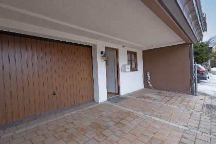 034 Muller Nr 1 und 2