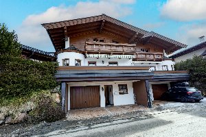 Muller Nr 1 Muller Nr 1