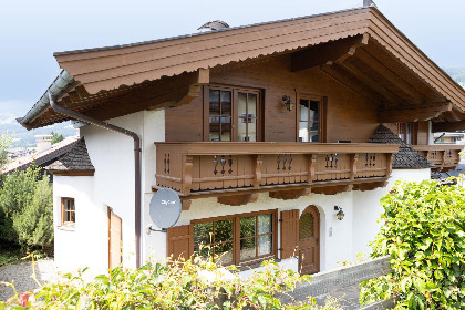 038 Muller Nr 2