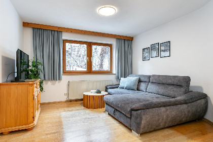 040 Pension Schreder XL