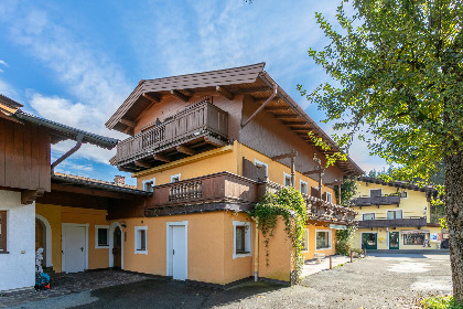 036 Pension Schreder