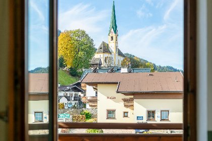 041 Pension Schreder