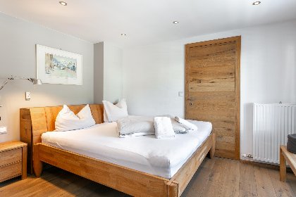 015 Premium Mountain View Suite