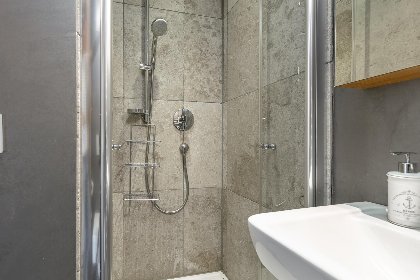 022 Premium Mountain View Suite
