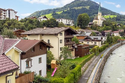 032 Residenz an der Ache