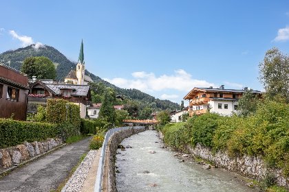 033 Residenz an der Ache