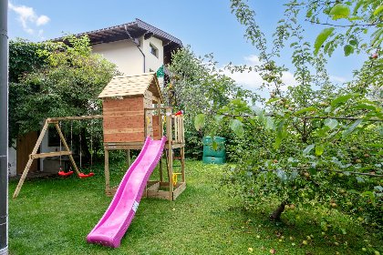 035 Residenz an der Ache