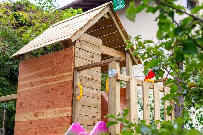 037 Residenz an der Ache