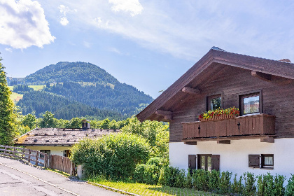 013 Rettenstein und Gaisbergblick