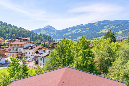 017 Rettenstein und Gaisbergblick