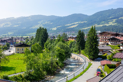 031 Rettenstein und Gaisbergblick