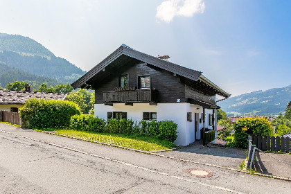 021 Rettenstein