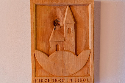 024 Rettenstein