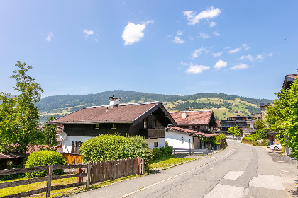 025 Rettenstein