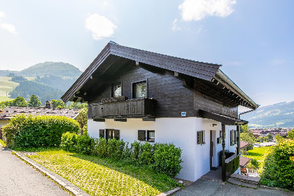 027 Rettenstein