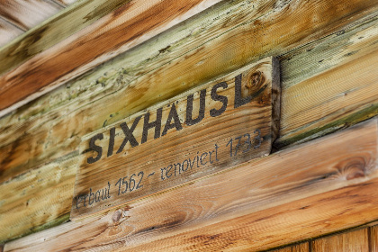 026 Sixhausl