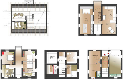 050 Villa Filzer