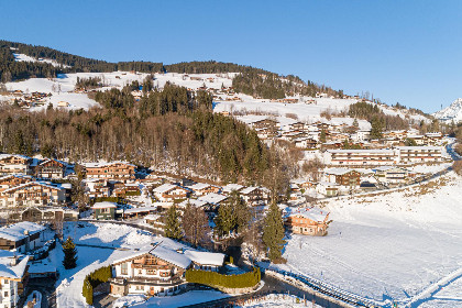 019 Weinberghof I