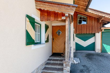032 Hilde 2