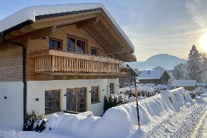 Kaiserblick Gasteig Kaiserblick Gasteig