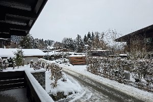 Alpina Lebenberg Alpina Lebenberg