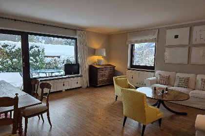 001 Alpina Lebenberg