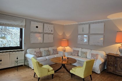 002 Alpina Lebenberg