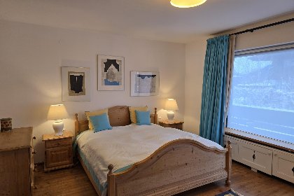 003 Alpina Lebenberg