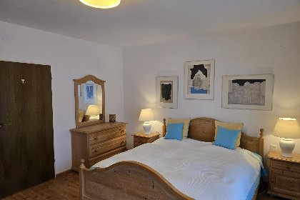 004 Alpina Lebenberg