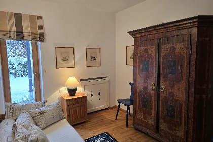 005 Alpina Lebenberg