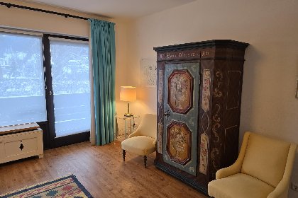 006 Alpina Lebenberg