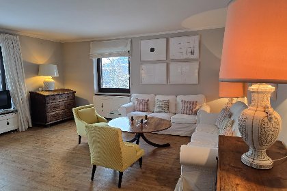 007 Alpina Lebenberg