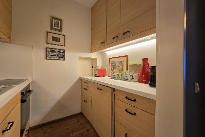 008 Alpina Lebenberg