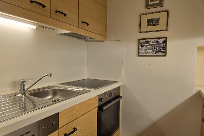 009 Alpina Lebenberg