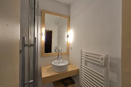 010 Alpina Lebenberg