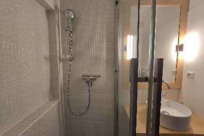 011 Alpina Lebenberg