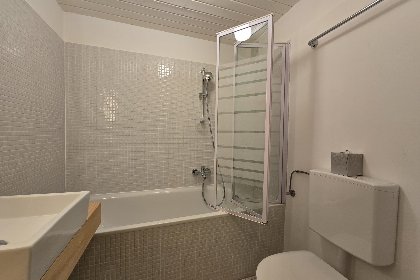 013 Alpina Lebenberg