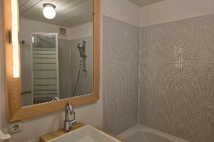 014 Alpina Lebenberg