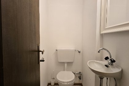 015 Alpina Lebenberg