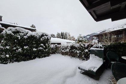 016 Alpina Lebenberg