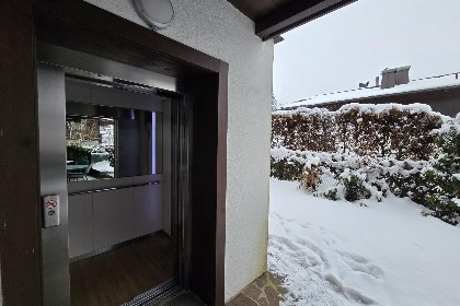 017 Alpina Lebenberg