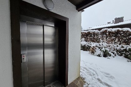 018 Alpina Lebenberg