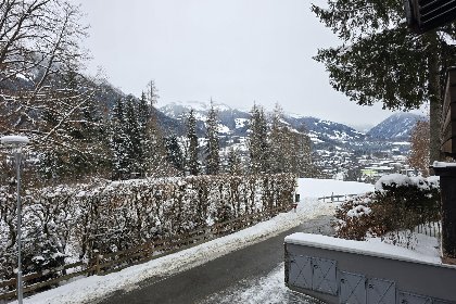 019 Alpina Lebenberg