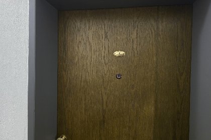 020 Alpina Lebenberg