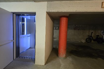 022 Alpina Lebenberg