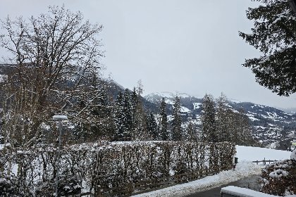 023 Alpina Lebenberg