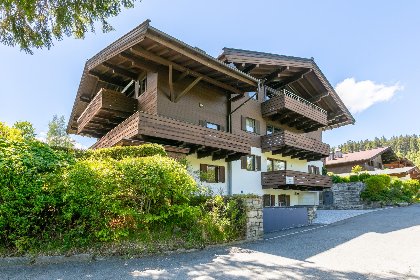 028 Alpina Lebenberg